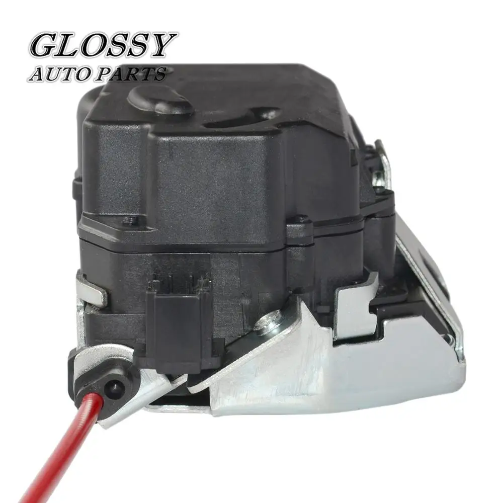 0.m-4Mm Adjustable Mini Electric Hand Drill