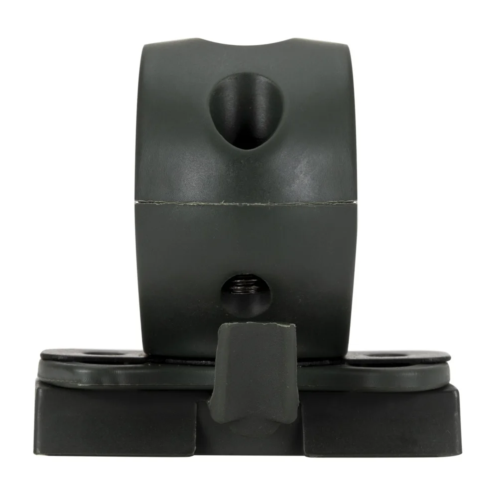 M360 helmet mount (3)