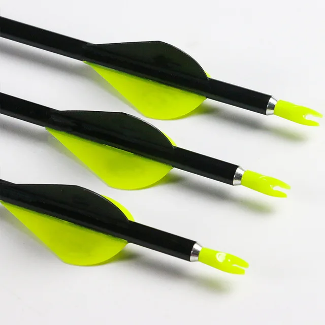 12pcs-Archery-Pure-Carbon-Arrows-ID6-2mm-Spine500-with-Pin-Nock-Target-Point-Vane-Complete-Arrows.jpg_640x640 (5)