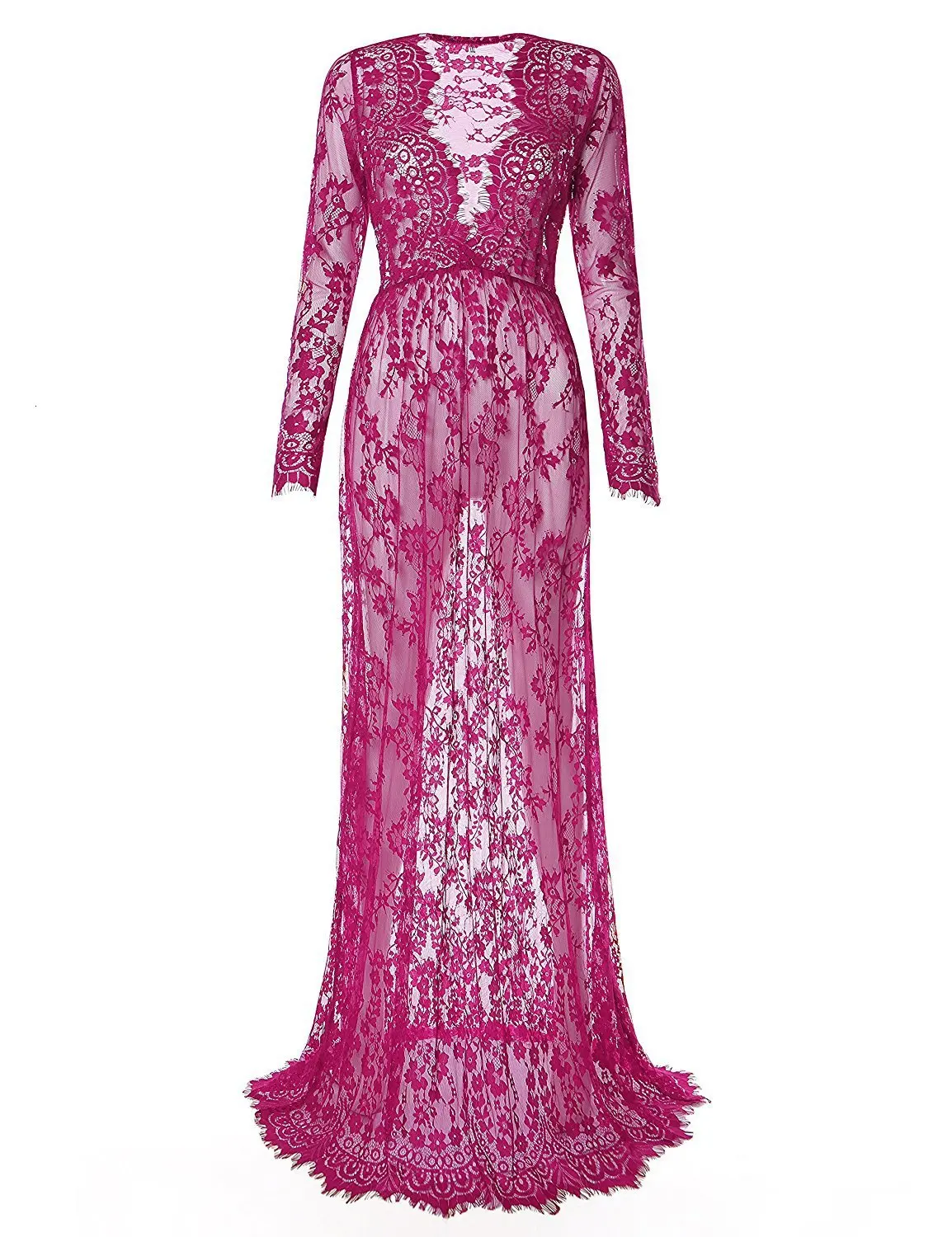 Vestido платье на завязках для беременных реквизит для фотосессии Одежда для беременных женщин макси необычная Съемка фото беременность платье