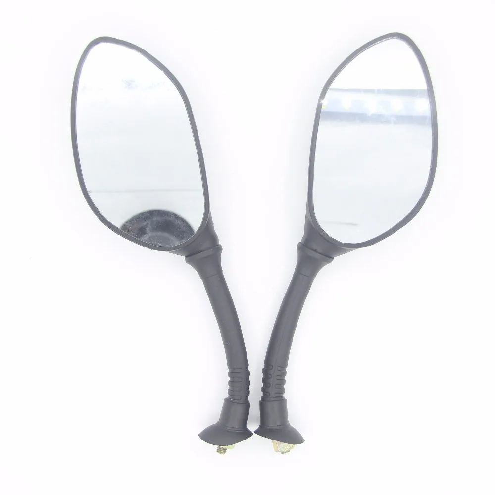 motorcycles mirror1
