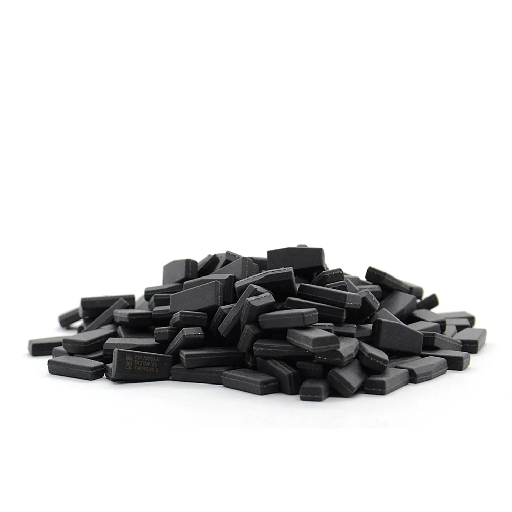 UTB8r8W9eXfJXKJkSamHq6zLyVXaE