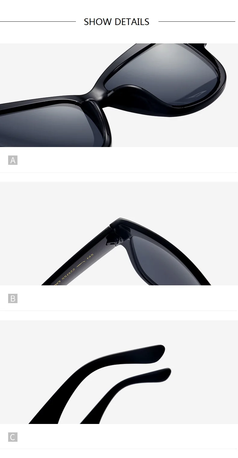 4639773365_1394094866