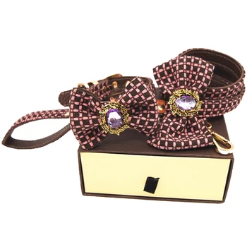 

dog collar dog leash chihuahua dog supplies cat collar collar dog dog accessories for small dogs dog accessories for large dogs