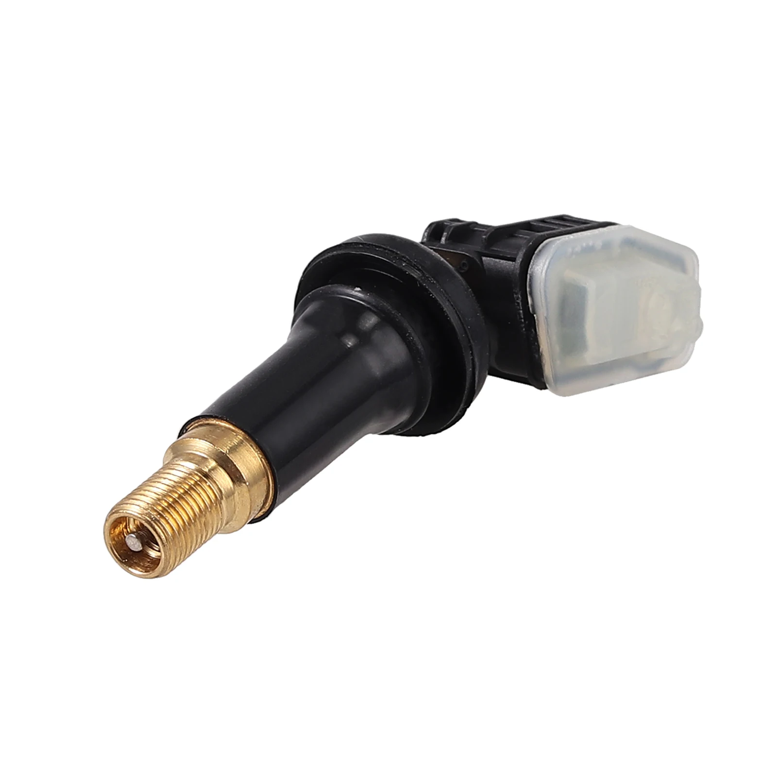 Justech 315 МГц датчик давления в шинах 13598771 для Buick Cadillac шеврой молоток GMC Saturn Pontiac датчик давления в шинах автомобиля