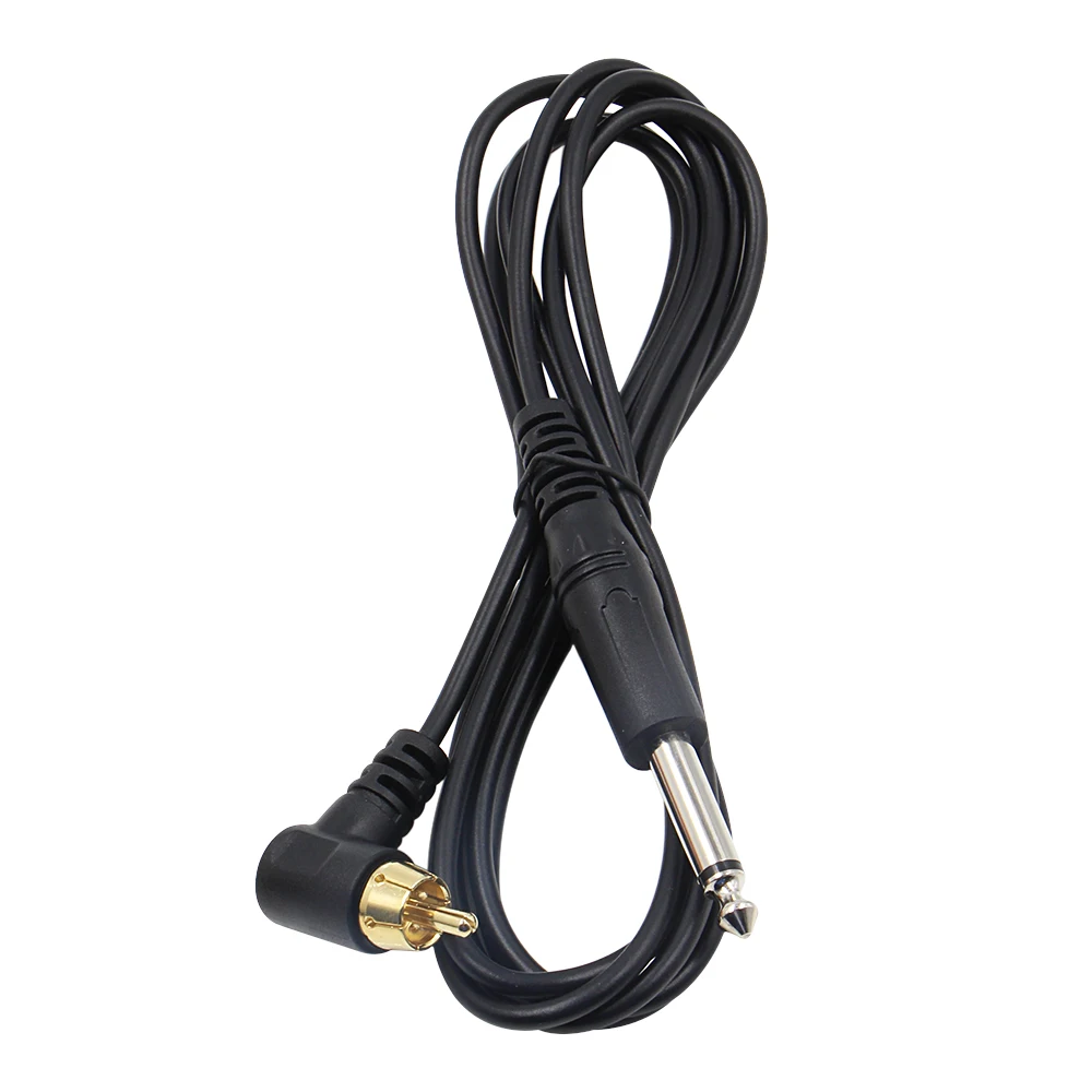 HTB12gtOaxD1gK0jSZFKq6AJrVXa0