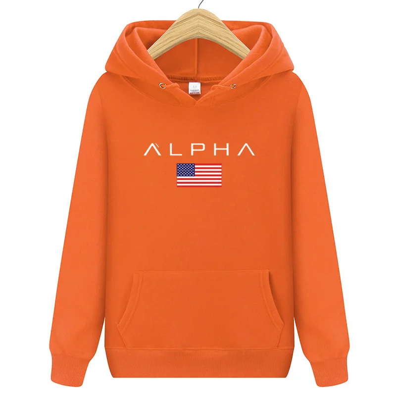 IMG_5964 (19) - 副本 - 副本