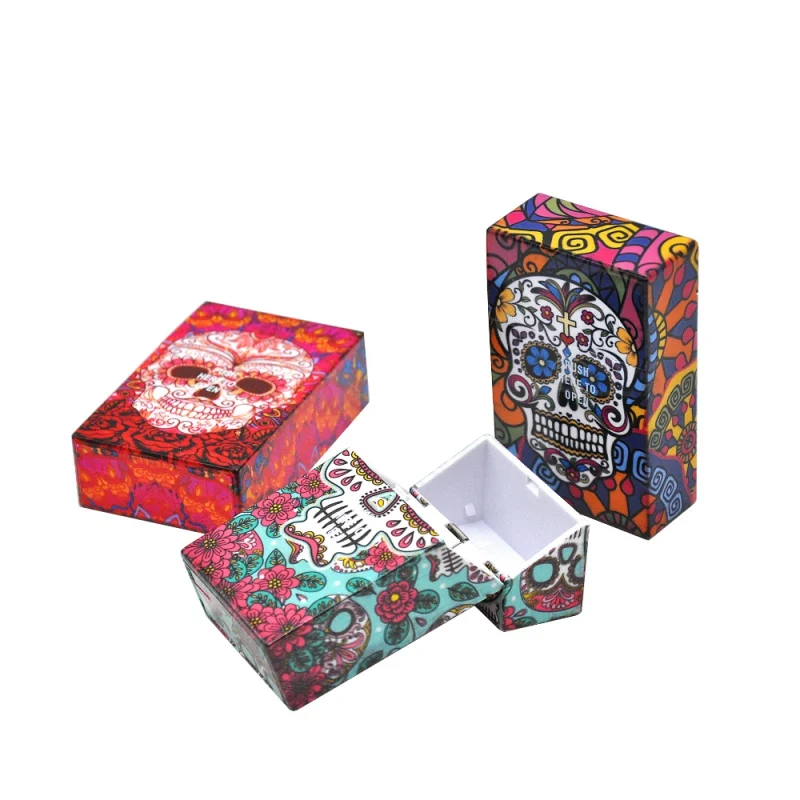 elfbar nachfüll pod läuft aus Kits E-cigarette : Large choix au meilleur Prix main image 1