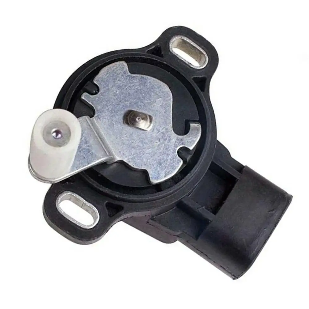 1x 8928133010 Accelerator Pedal Throttle Position Sensors For Toyata