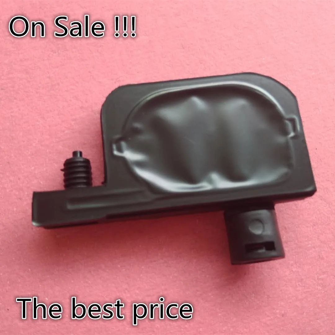 10 шт. УФ-лампы R1800 1900 1390 2400 Roland FJ740/540/SJ740/540/SP300/540/SC540 Mutoh RJ8000 Mimaki jv22 jv3 jv4 | Компьютеры и