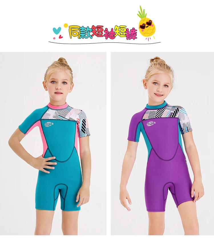 M150559K详情页_18