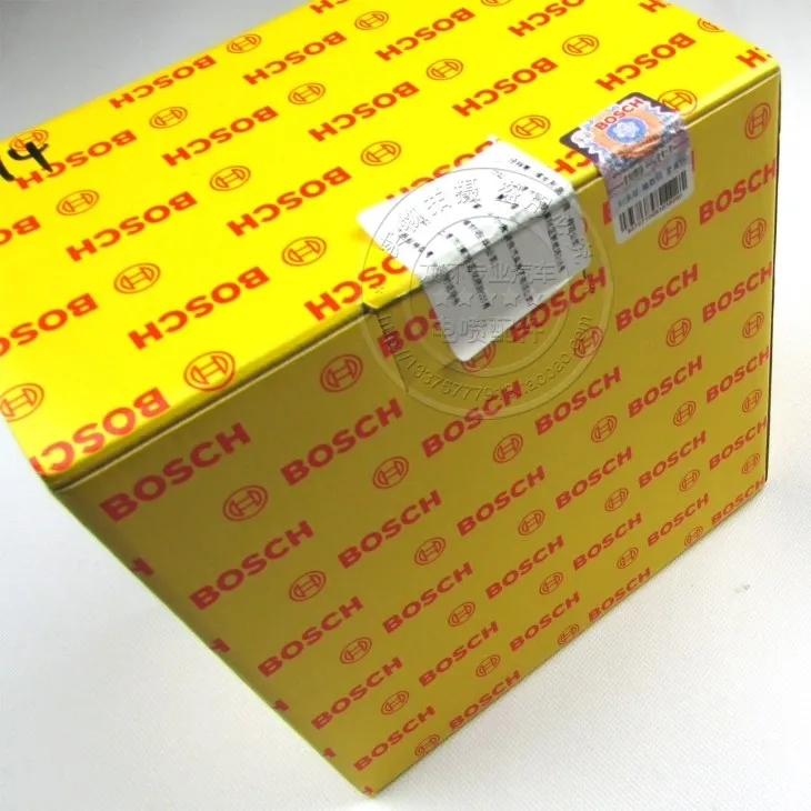 Delivery.4G93 воспламенитель F01R00A012