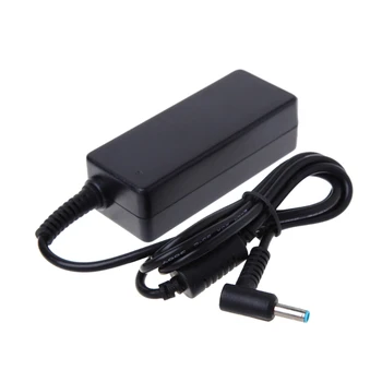 

2020 New 19.5V 2.31A AC Power Supply Charger Adapter Laptop for hp ProBook 400 430 430