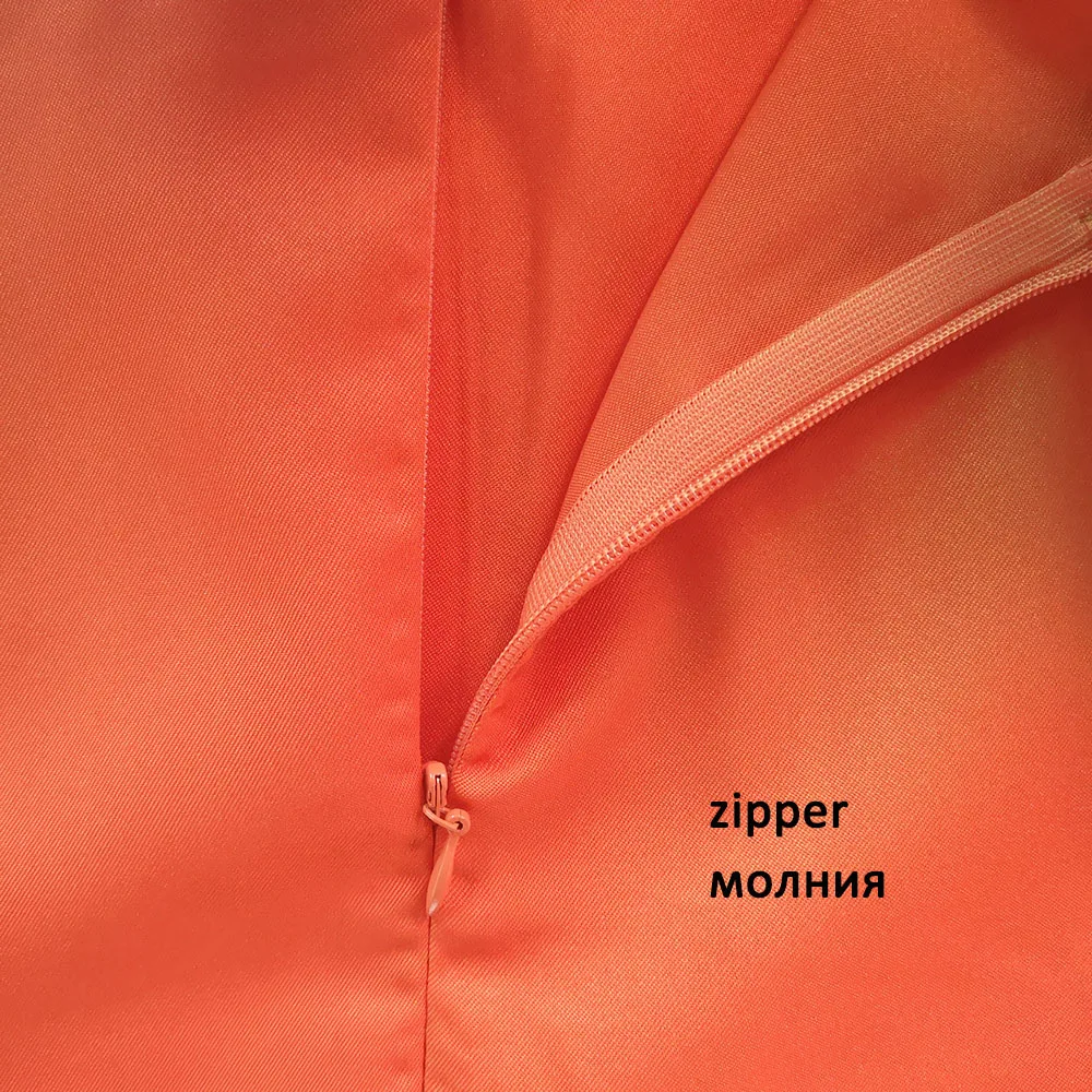 HTB1TziegK3tHKVjSZSgq6x4QFXap