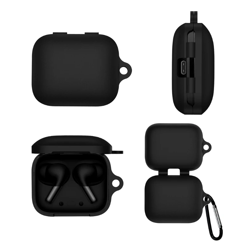 Oneplus buds pro кейс. Oneplus buds pro кейс. Наушники one plus buds pro. Беспроводные наушники oneplus buds pro черный. Oneplus buds pro кейс.