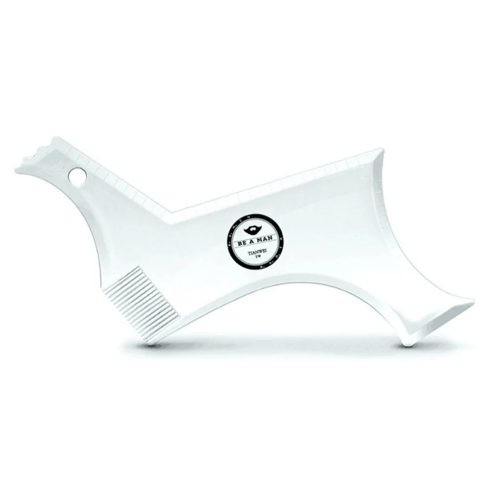 JK686301-C-20041503-1