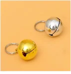 Leopard Crinkle тройник ролик Кот туннель Котенок Играть Игрушка Складная вентиляция