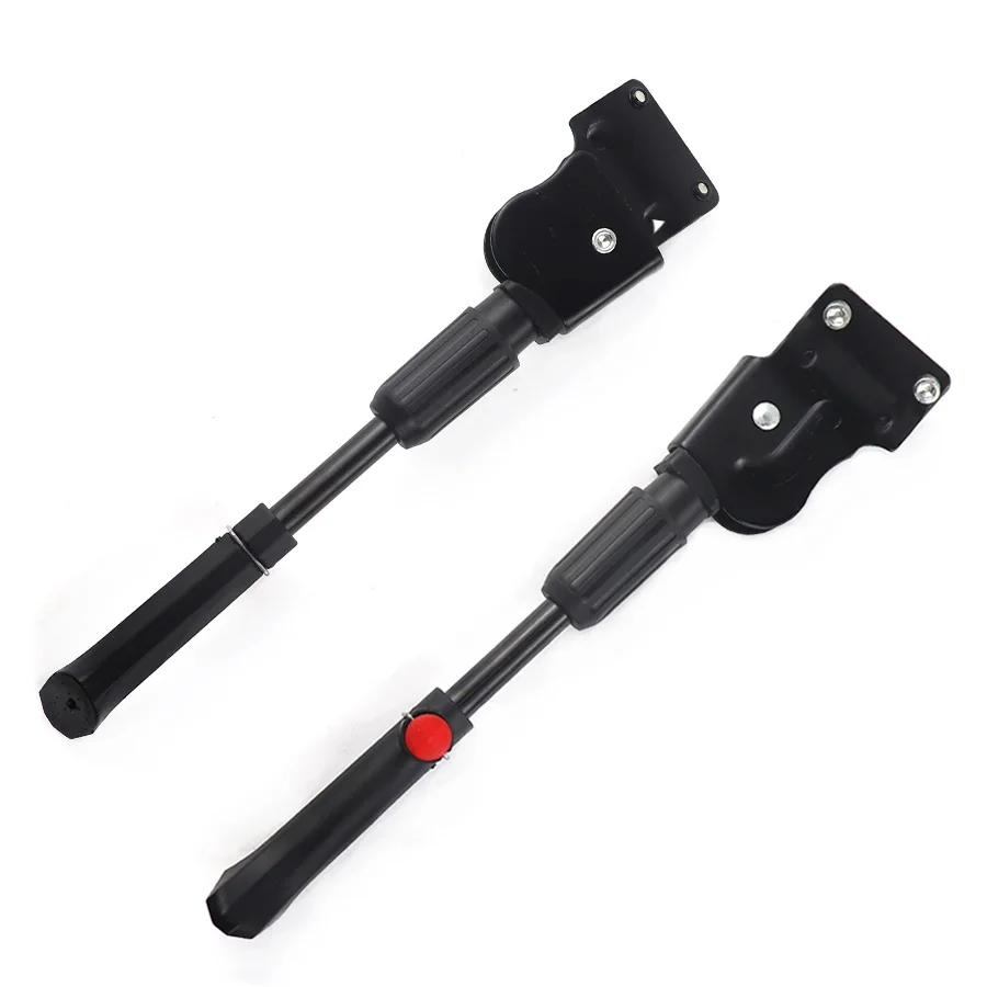 红点脚撑主图细节2