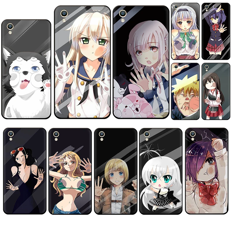 Силиконовый чехол для OPPO A3s A5 A5s A7 A8 A9 A12 A12S A12E A31 A32 A52 A53 A72 A91 A92 A92S | Мобильные