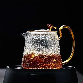 

Agua Accessories For Restaurant Czajnik Articulo De Cocina Teekanne Water Bottle Para Chinese Teapot Theepot Tetera Tea Pot