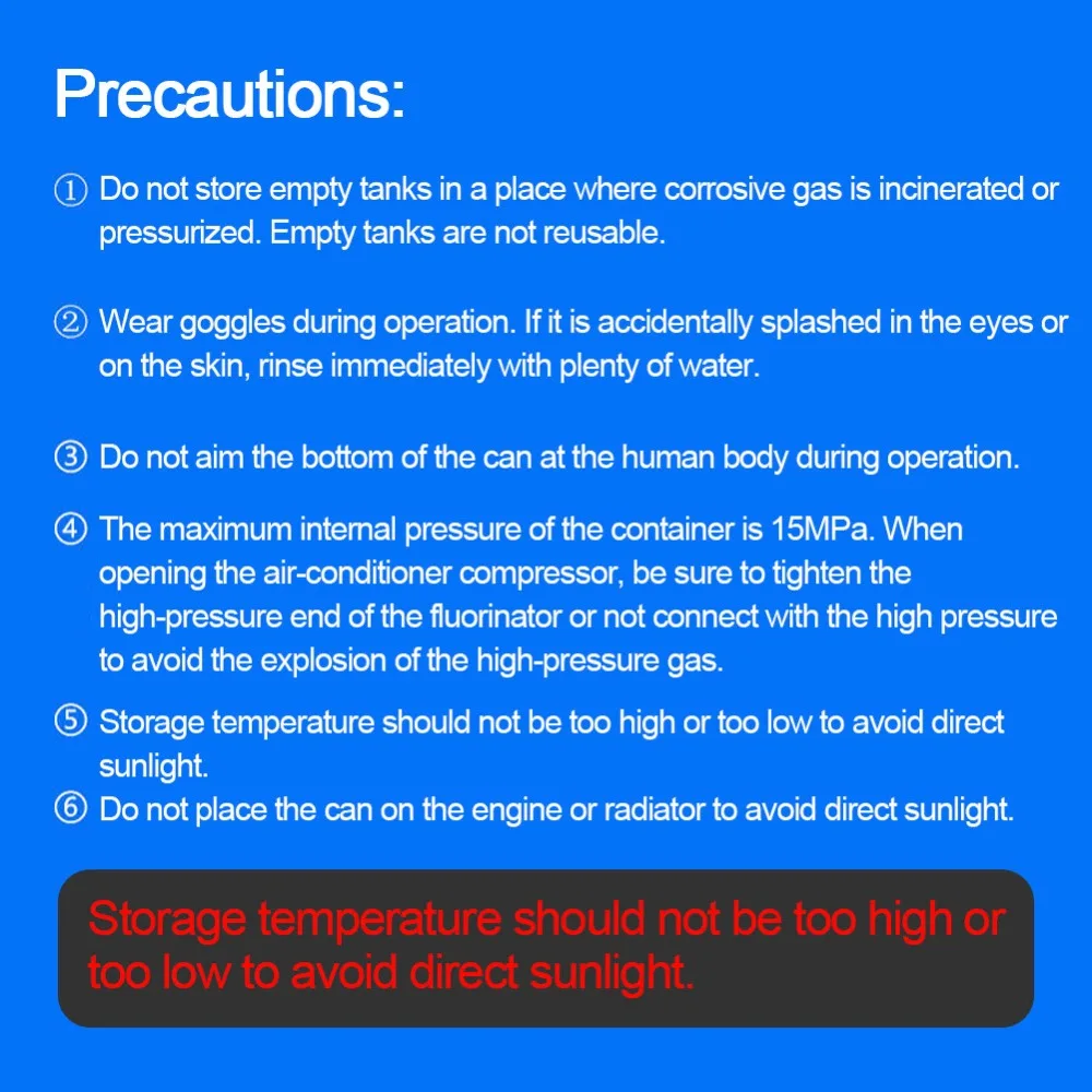 LD0445200-detail (1)