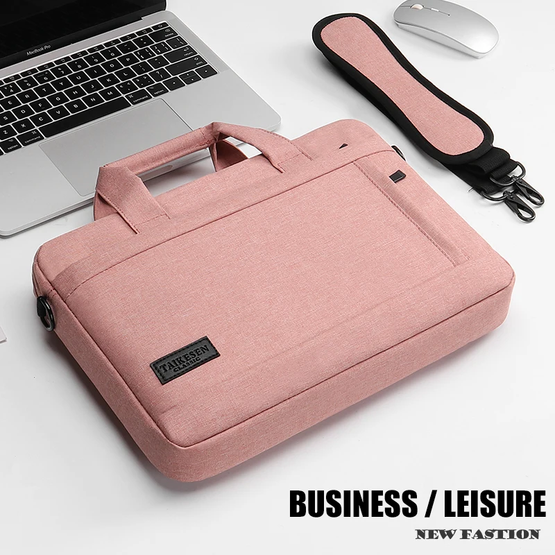 LaptopBagSleeveShoulderBagNotebookCarryingCaseForpro1314156