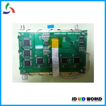 

Compatible LCD for HLM6323-040300 HLM6323 Replacement