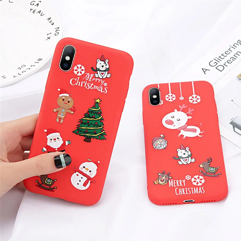 

Candy Color Case For Samsung Galaxy A7 A9 A6 Plus 2018 A70 A40 A50 A10 A30 A60 A5 Note 8 9 M10 M20 M30 Cartoon Case Matte Cute