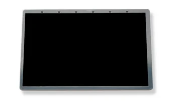 

TX20D33VM2BAC 8inch 800*480 lcd panel+ touch screen