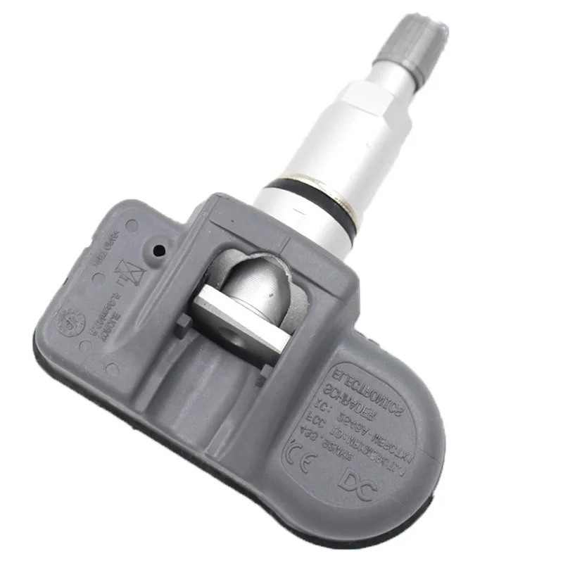 Tpms Датчик давления в шинах для Jeep Fiat Chrysler Dodge Journey 56029400Ae