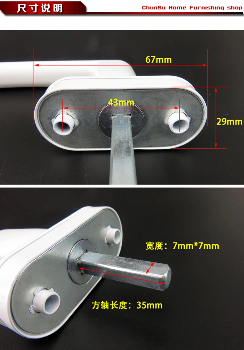 TB2AjHoXF_AQeBjSZFyXXb1bXXa_!!1752251483 (1)