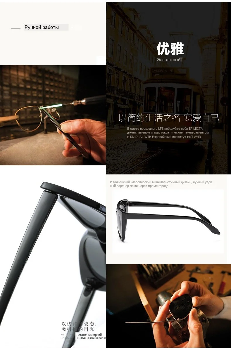 HTB16BYWsQSWBuNjSszdq6zeSpXa3