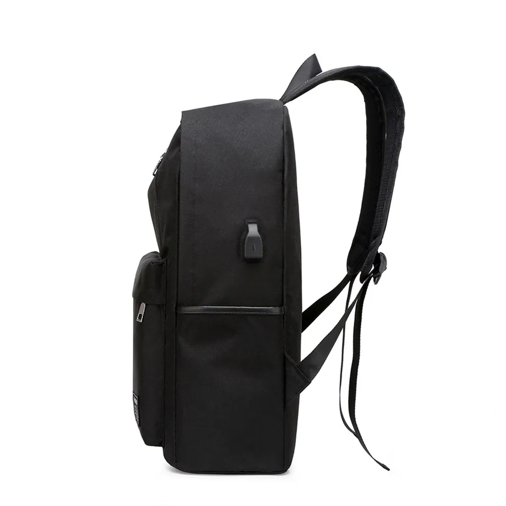 Aelicy мужской холщовый рюкзак Серый Повседневный рюкзаки 15 дюймов ноутбук рюкзаки для колледжа Студенческая школьная сумка рюкзак женский мочила