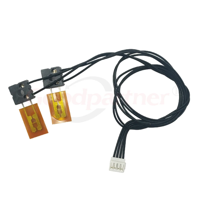 未标题-1 - 副本 (6) - 副本