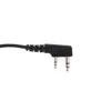 Walkie Talkie Parts 