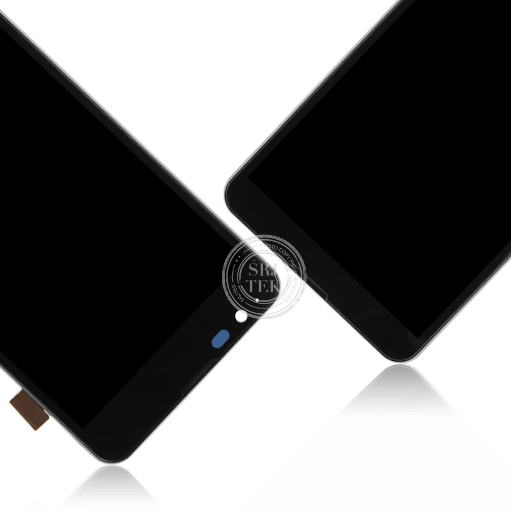 Сменный сенсорный ЖК экран 4 7 дюйма для SONY Xperia E4G E2003 E2033|display screen|sony xperia e2003 screensony