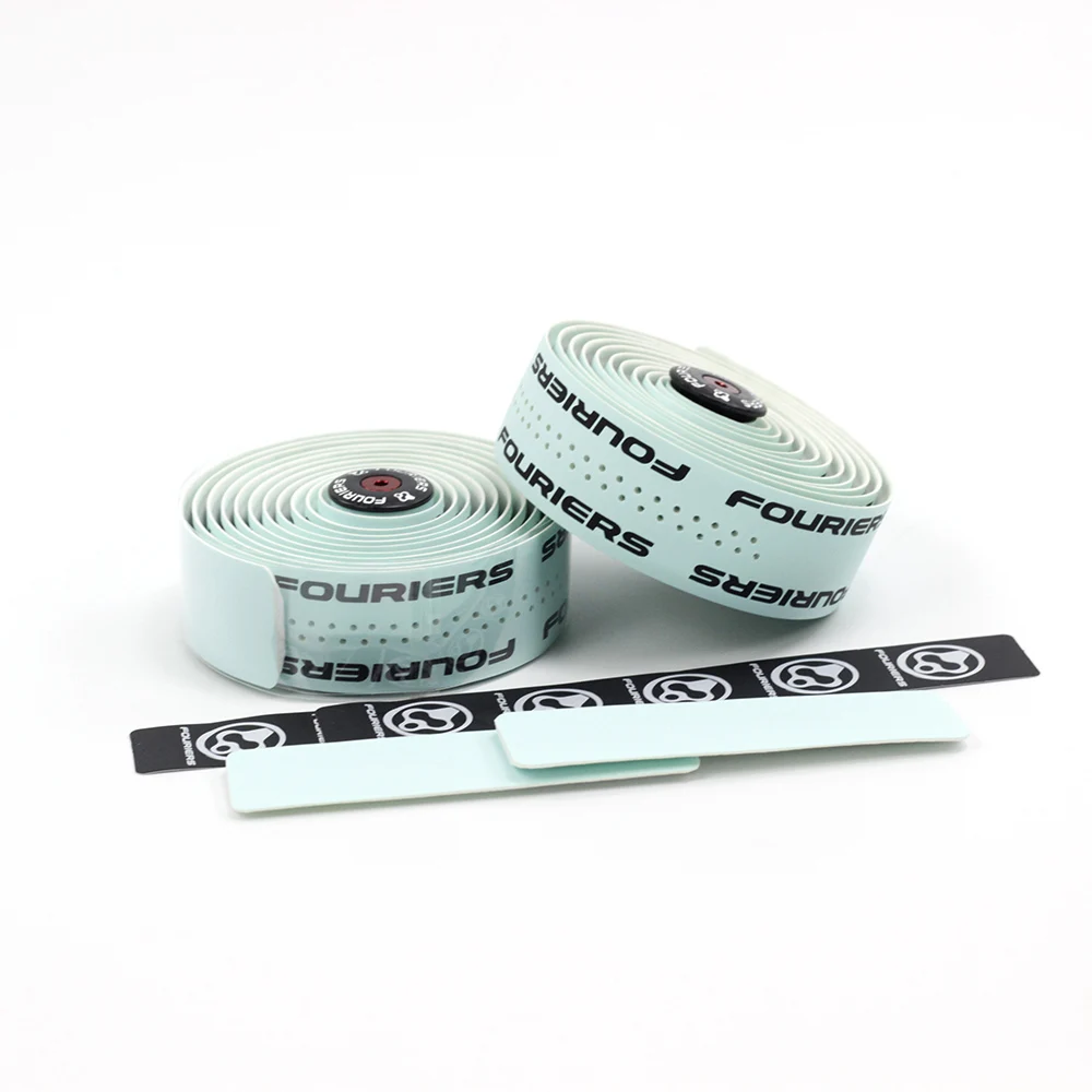BP-S001 BAR TAPE SINGLE COLOR (20)
