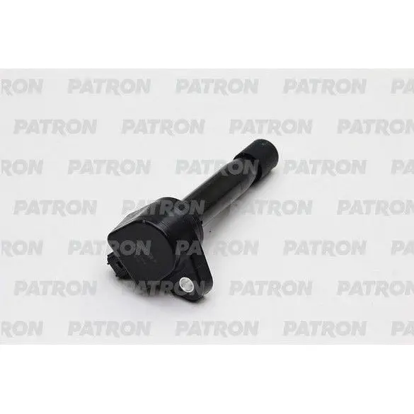Катушка зажигания Honda Legend 04-10 Pilot II 11 PATRON PCI1274 | Автомобили и мотоциклы
