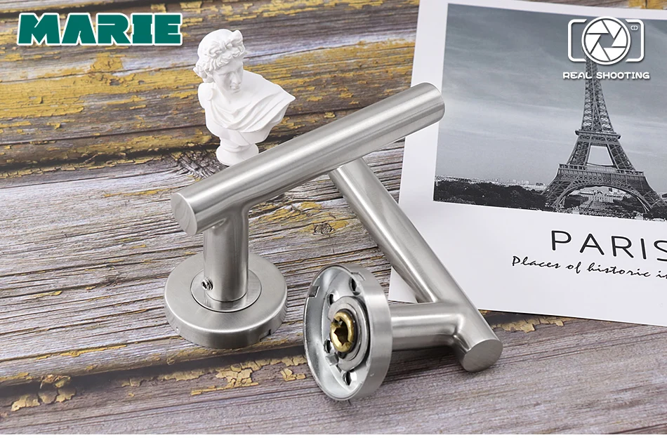 LH1004-Modern-stainless-steel-tube-door-handle,door-lock-with-handle_08
