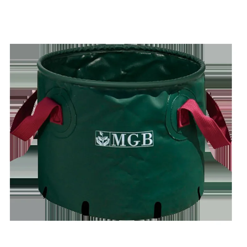 

Planting Bucket Vegetable Garden Planting Barrels Plant Flowerpot Planting Sack Plant Cultivation Planting Automatic Water Feedi