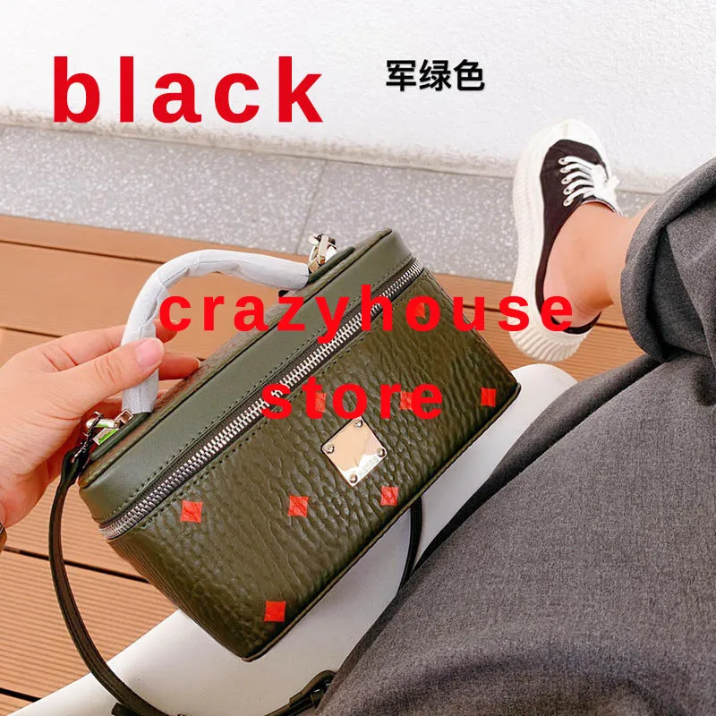 

Famous Brand Designer Make Up Bag Women Fashion Case Fuorescent Waist Bag Top Quality Belt Bags For Women 2019