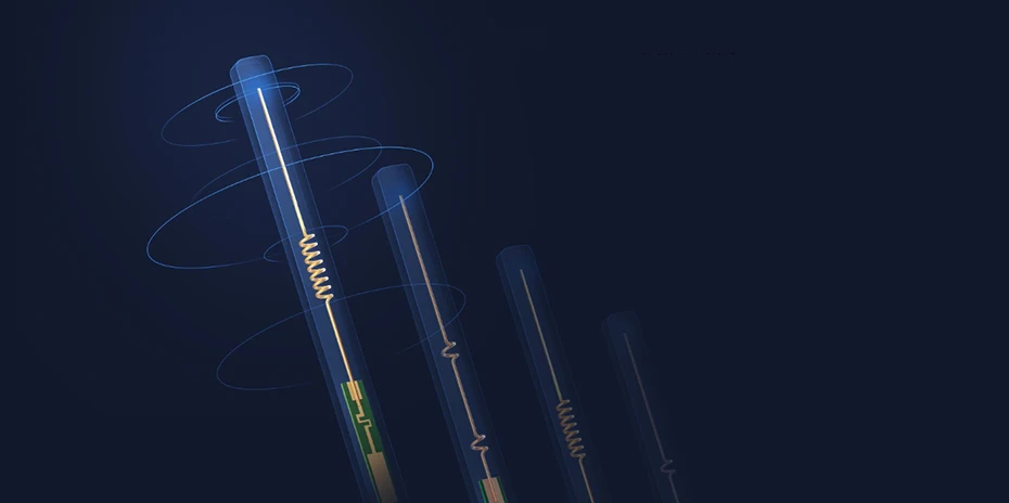 HTB12FqFcouF3KVjSZK9q6zVtXXa2