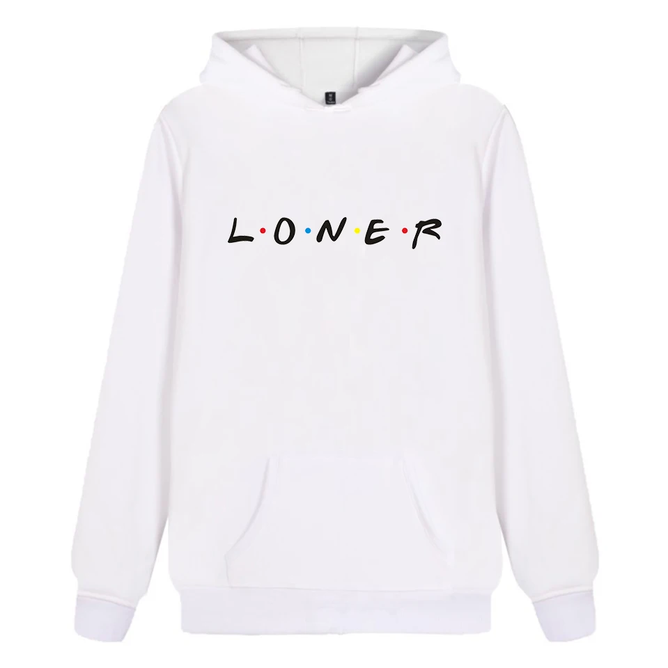 Skup 2019 najnowsze wysokiej jakości bluzy z kapturem czarny jednolity kolor odzież Hip Hop bluza z kapturem 4XL plus rozmiar Streetwear