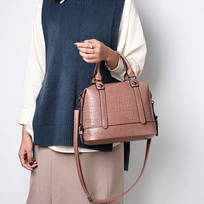 Дизайнерские сумки на молнии в ретро-стиле из искусственной кожи, женская сумка, дизайнерская женская сумка, женская сумка от известного бренда