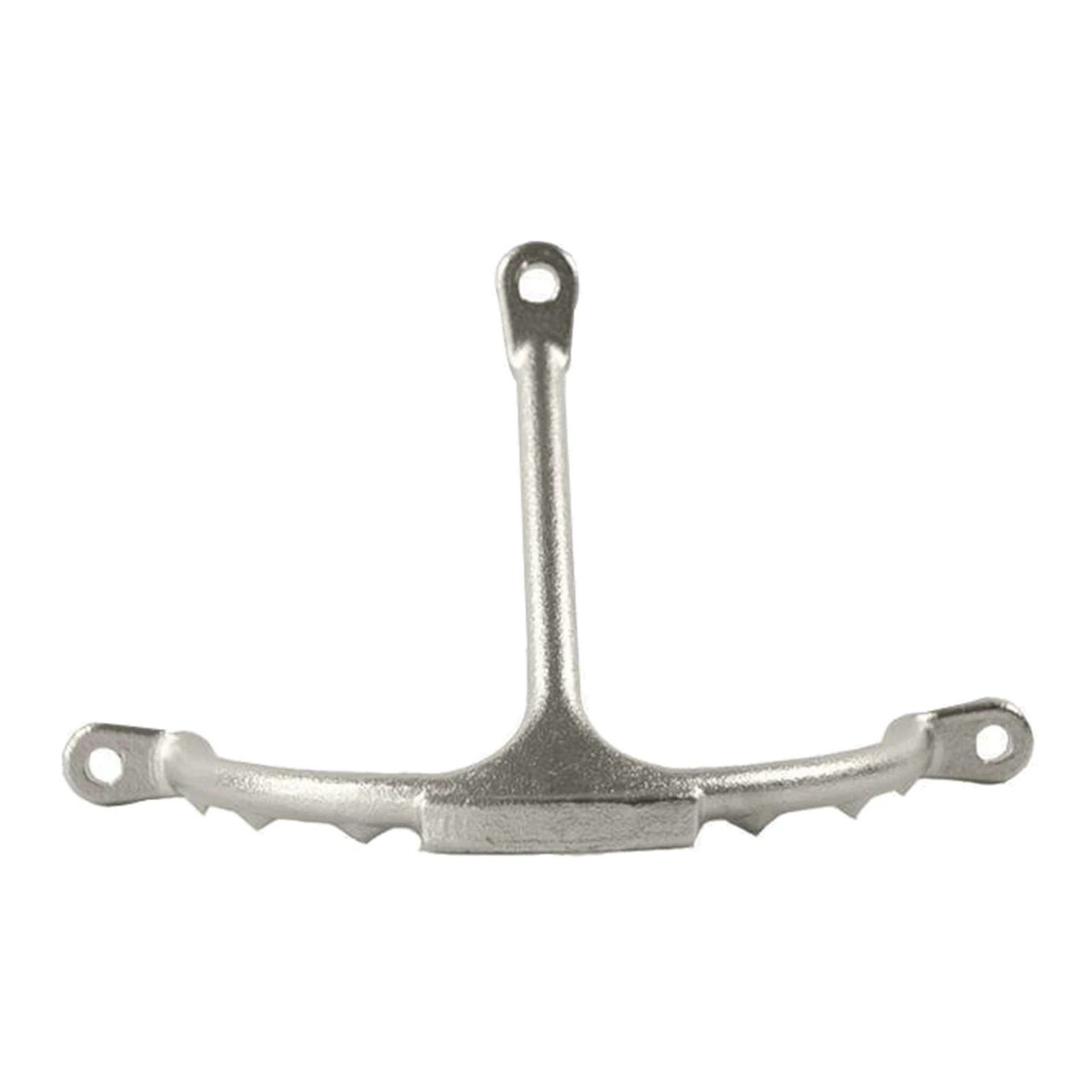 

Hot Stainless Steel Marine Boat Support Yacht Marine Boat Accessories
