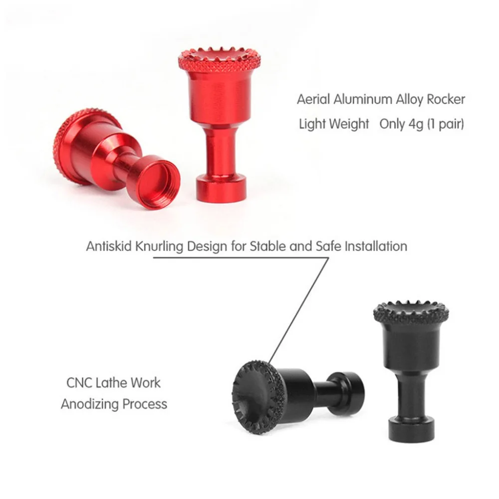 RRX91104006_0152265611021315024