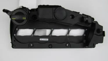 Valve Cover ( Diesel ) 03L103469 USE FOR VW AUDI SEAT SKODA 2.0 | Автомобили и мотоциклы