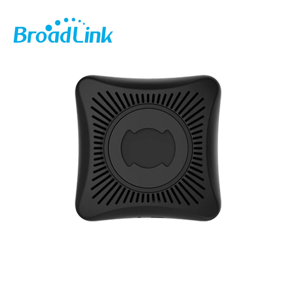 2020 универсальный пульт дистанционного управления BroadLink RM4 pro Smart TV Air Con для
