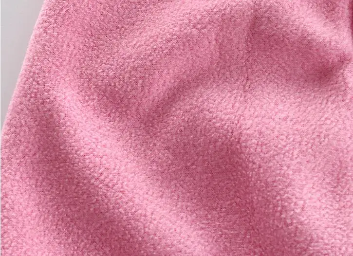 QQ截图20190725171236