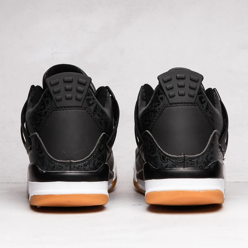Мужская популярная Баскетбольная обувь lava, уличная нескользящая обувь, кроссовки jordan, высокое качество, Спортивная Дизайнерская обувь